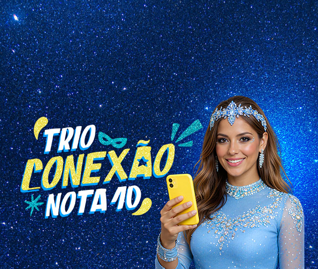 Banner Home - Campanha Fevereiro_-mobile_640x540